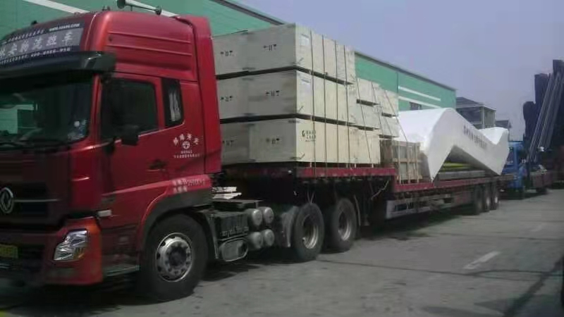 潮州到张家界货运专线-潮州到张家界货运公司-上门取货